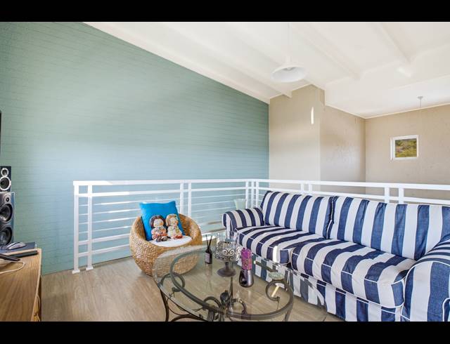 2 BEDROOM APARTMENT FOR SALE IN PAULSHOF